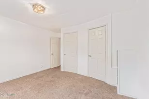 1138 S 76th Pl, Mesa, AZ 85208 - Photo 21