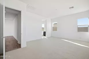 3390 W Sunstone Dr, San Tan Valley, AZ 85144 - Photo 33