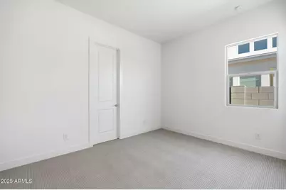 3390 W Sunstone Drive, San Tan Valley, AZ 85144 - Photo 23