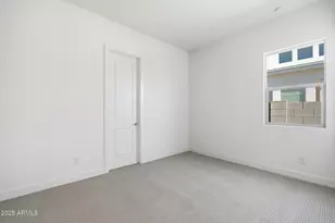 3390 W Sunstone Dr, San Tan Valley, AZ 85144 - Photo 23