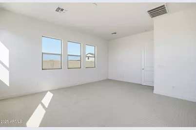 3390 W Sunstone Drive, San Tan Valley, AZ 85144 - Photo 37