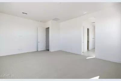 3390 W Sunstone Drive, San Tan Valley, AZ 85144 - Photo 35