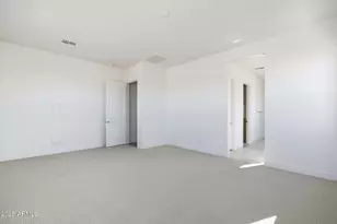 3390 W Sunstone Dr, San Tan Valley, AZ 85144 - Photo 35