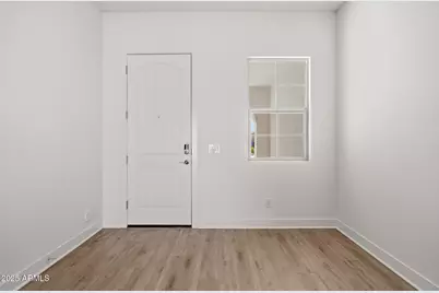 3390 W Sunstone Drive, San Tan Valley, AZ 85144 - Photo 5