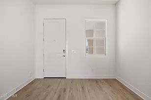 3390 W Sunstone Dr, San Tan Valley, AZ 85144 - Photo 5