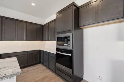 3390 W Sunstone Drive, San Tan Valley, AZ 85144 - Photo 9