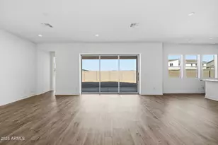 3390 W Sunstone Dr, San Tan Valley, AZ 85144 - Photo 29