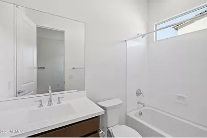 3390 W Sunstone Drive, San Tan Valley, AZ 85144 - Photo 25