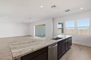 3390 W Sunstone Dr, San Tan Valley, AZ 85144 - Photo 13