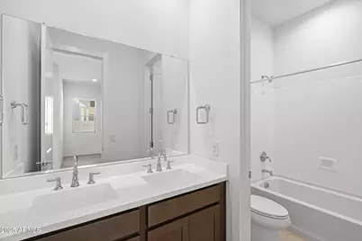 3390 W Sunstone Drive, San Tan Valley, AZ 85144 - Photo 19