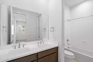 3390 W Sunstone Dr, San Tan Valley, AZ 85144 - Photo 19