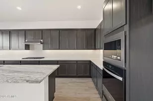 3390 W Sunstone Dr, San Tan Valley, AZ 85144 - Photo 11