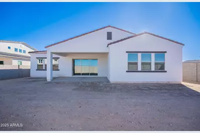 3390 W Sunstone Drive, San Tan Valley, AZ 85144 - Photo 45