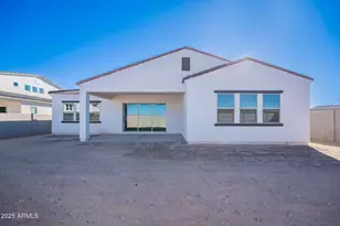 3390 W Sunstone Dr, San Tan Valley, AZ 85144 - Photo 45