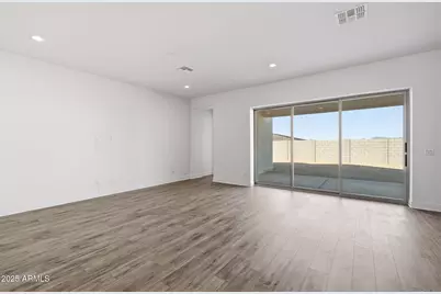 3390 W Sunstone Drive, San Tan Valley, AZ 85144 - Photo 31