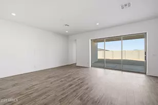 3390 W Sunstone Dr, San Tan Valley, AZ 85144 - Photo 31