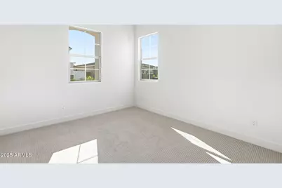 3390 W Sunstone Drive, San Tan Valley, AZ 85144 - Photo 21