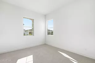 3390 W Sunstone Dr, San Tan Valley, AZ 85144 - Photo 21