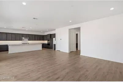 3390 W Sunstone Drive, San Tan Valley, AZ 85144 - Photo 17