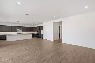 3390 W Sunstone Dr, San Tan Valley, AZ 85144 - Photo 17