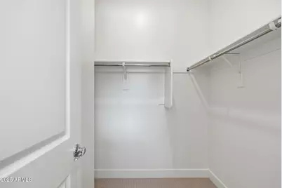 3390 W Sunstone Drive, San Tan Valley, AZ 85144 - Photo 27