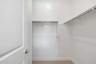 3390 W Sunstone Dr, San Tan Valley, AZ 85144 - Photo 27