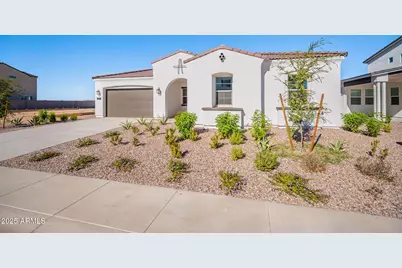 3390 W Sunstone Drive, San Tan Valley, AZ 85144 - Photo 3