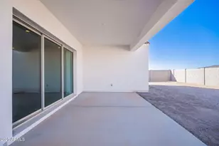 3390 W Sunstone Dr, San Tan Valley, AZ 85144 - Photo 43