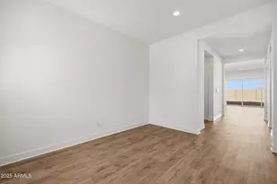 3390 W Sunstone Dr, San Tan Valley, AZ 85144 - Photo 7