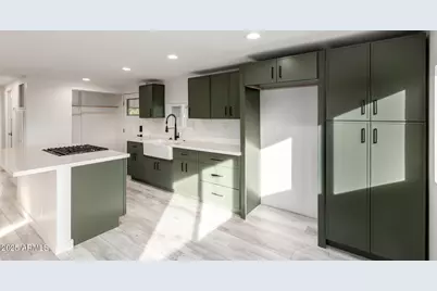 3938 E Alder Avenue, Mesa, AZ 85206 - Photo 11