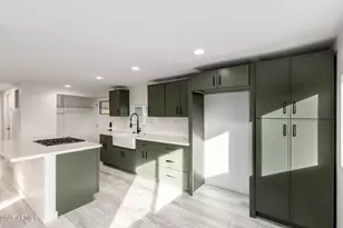 3938 E Alder Ave, Mesa, AZ 85206 - Photo 11