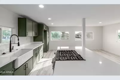 3938 E Alder Avenue, Mesa, AZ 85206 - Photo 13