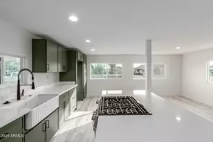 3938 E Alder Ave, Mesa, AZ 85206 - Photo 13