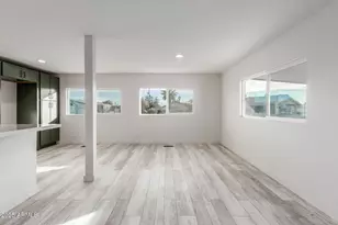 3938 E Alder Ave, Mesa, AZ 85206 - Photo 9