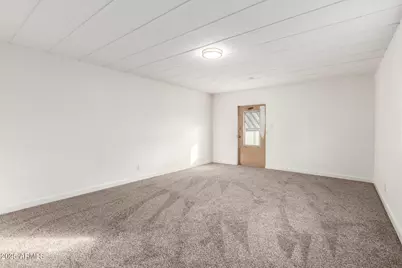 3938 E Alder Avenue, Mesa, AZ 85206 - Photo 27