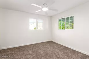 3938 E Alder Ave, Mesa, AZ 85206 - Photo 21