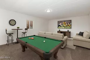 3938 E Alder Ave, Mesa, AZ 85206 - Photo 3