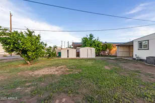 3938 E Alder Ave, Mesa, AZ 85206 - Photo 29