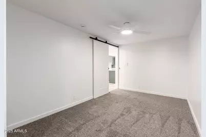 3938 E Alder Avenue, Mesa, AZ 85206 - Photo 17