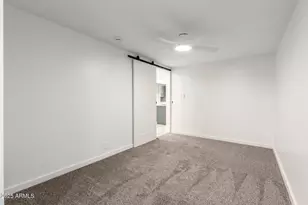 3938 E Alder Ave, Mesa, AZ 85206 - Photo 17