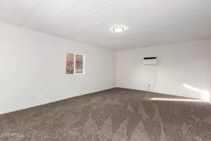 3938 E Alder Ave, Mesa, AZ 85206 - Photo 25