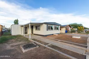 3938 E Alder Ave, Mesa, AZ 85206 - Photo 7