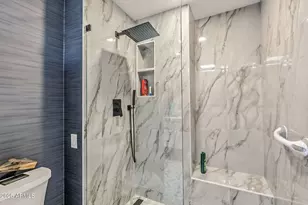 2505 E Palo Verde Dr, Phoenix, AZ 85016 - Photo 23