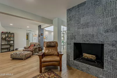 2505 E Palo Verde Drive, Phoenix, AZ 85016 - Photo 43