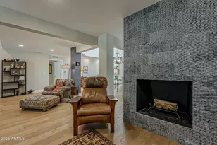 2505 E Palo Verde Dr, Phoenix, AZ 85016 - Photo 43