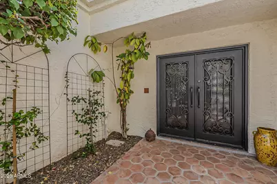 2505 E Palo Verde Drive, Phoenix, AZ 85016 - Photo 49