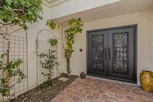 2505 E Palo Verde Dr, Phoenix, AZ 85016 - Photo 49