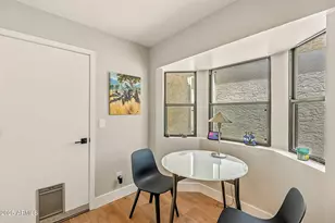 2505 E Palo Verde Dr, Phoenix, AZ 85016 - Photo 31