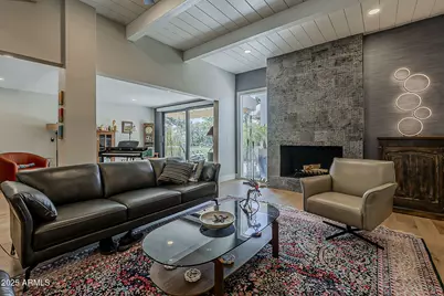 2505 E Palo Verde Drive, Phoenix, AZ 85016 - Photo 5