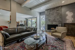 2505 E Palo Verde Dr, Phoenix, AZ 85016 - Photo 5